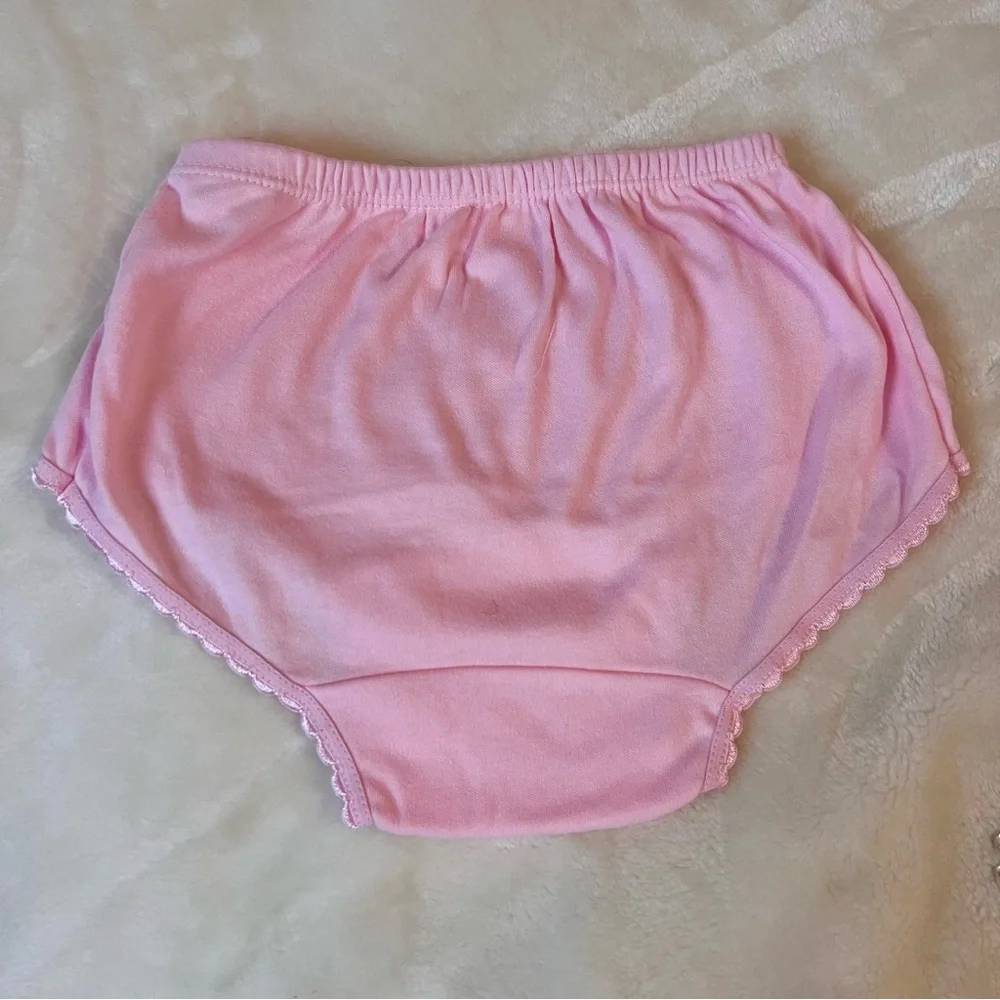 N/A 100% cotton